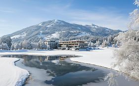 Apart Resort Westendorf