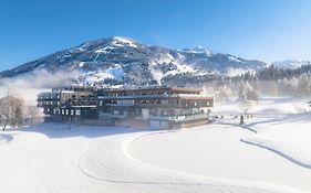 Apart Resort Westendorf