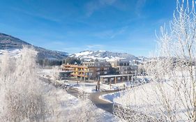 Apart Resort Westendorf